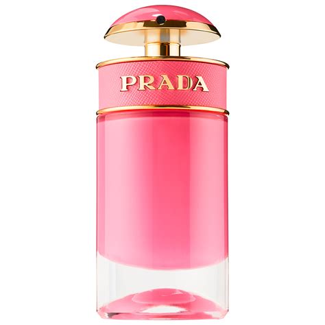 perfumy prada damskie|new prada fragrance for women.